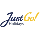 Just Go! Holidays